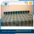 Advanced Technology Flexible Mosquito Protection Fiberglass Insect Window Screen Mesh